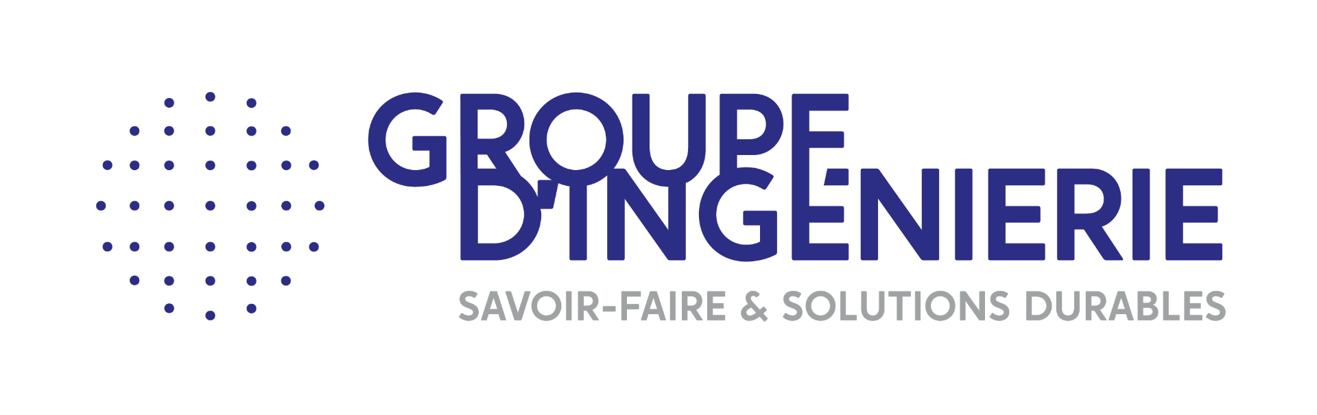 Groupe d'Ingénierie